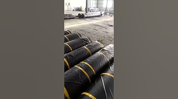weed control geotextile