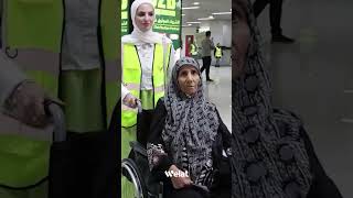 Geştên Heciyên Sûriyê Bo Balafirxaneyên Şam Û Helebê Hatin Paşxistin