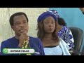 Powerful Testimony Of A Mad Woman After Prayers With Pastor Odekunle Epaphras