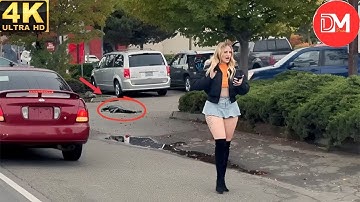 TOTAL IDIOTS AT WORK | Instant Regret Fails Compilation 2025 #463| Best Of The Week