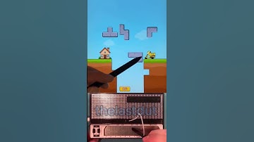 Best Mobile Games Android ios, Cool Game Ever Player #shorts #funny #video #100million #viral  #game