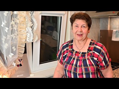 Салат с печенью трески и огурцами (до 100₽)