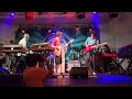 Snarky Puppy - Bet (5/8/2022)