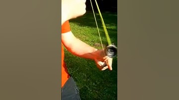 Jedi Boing E Boing by Jumper in Munich #yoyo #trickcircle #jojo #ioio #tym with hspin black pyro