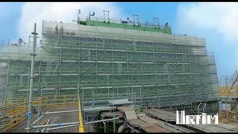 Osman Gazi Tersanesi