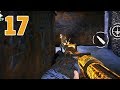 WORLD WAR HEROES WW2 WALKTHROUGH 17 IOS ANDROID NEW WORLD WAR HEROES WW2 WALKTHROUGH 17 IOS ANDROID NEW
