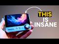 10 Clever Gadgets Under $50 That'll Define 2026