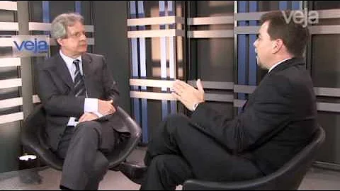 Como fazer parte do serviço de inteligência?