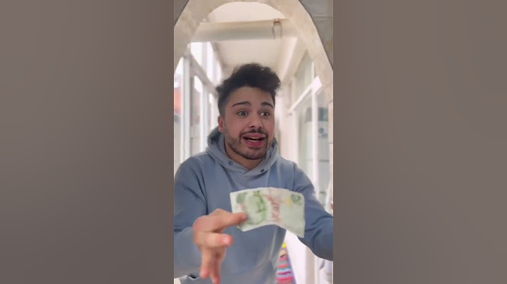 iPhone Telefon İçin Abisine İşgence Yaptı Osman Kalyoncu En Duygusal Tiktok Videolarım#shorts