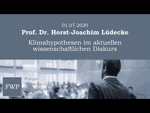 Video: Was ist Teilschmelzen in der Geologie?