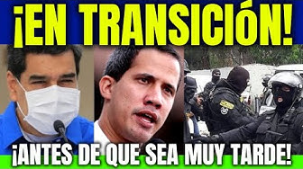 picture Memes Chavistas Arrepentidos noticiasvenezuela youtube