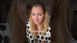 5 Érdekes Tény Az Emberi Agyról Ógia