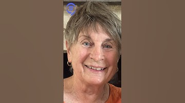 How I Responded To My Stem Cell Transplant