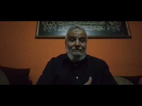 حقيقة عالم الملك و الملكوت و الجبروت