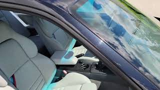 97 M3 Walk around 