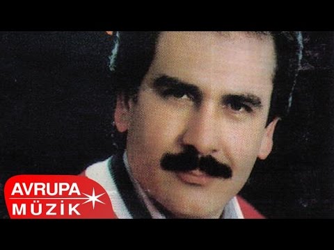 Ramazan Şanlı - Ayşem (Full Albüm)