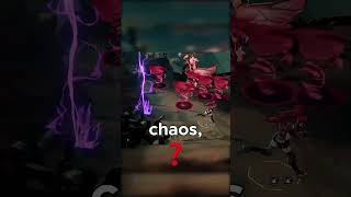 Every Run Is Wildly Different in This Game!