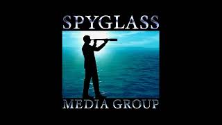 Republic Pictures Spygl Media Group Lionsgate Artists Road Reunion