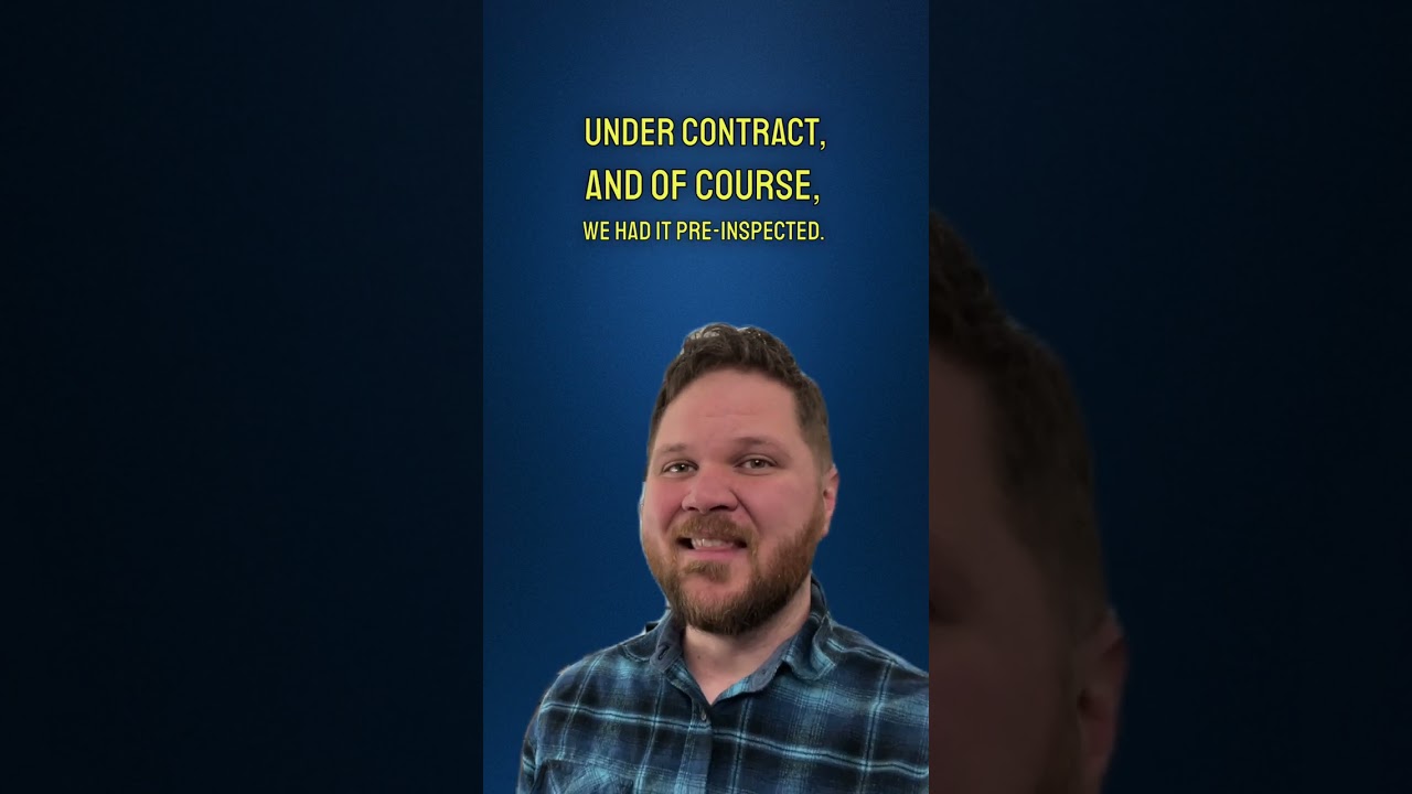 One Big Tip When Selling Your House | Sandpoint Idaho