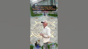 😅😅😅 #gaming #muonlinepc #muonline #memes #nostalgia