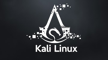Interface error when using airmon-ng FIX Kali Linux