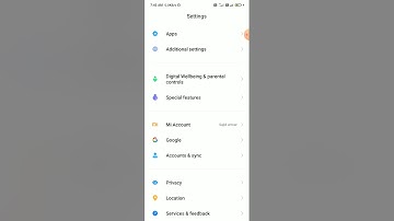 press Power button to end call redmi 9 remove power button to end call in redmi 9 problem fix
