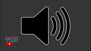 Smash Sound Effect Hd