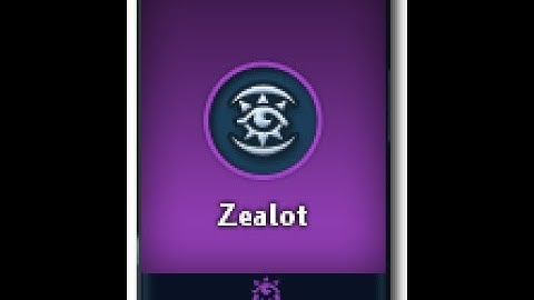 Creature Stage Pt2 (Spore Zealot Run Pt3)