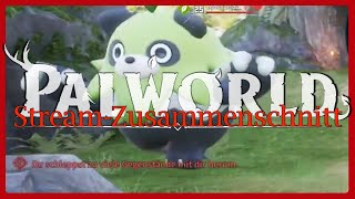 Ich treffe dumme Entscheidungen - Live Lets play 03