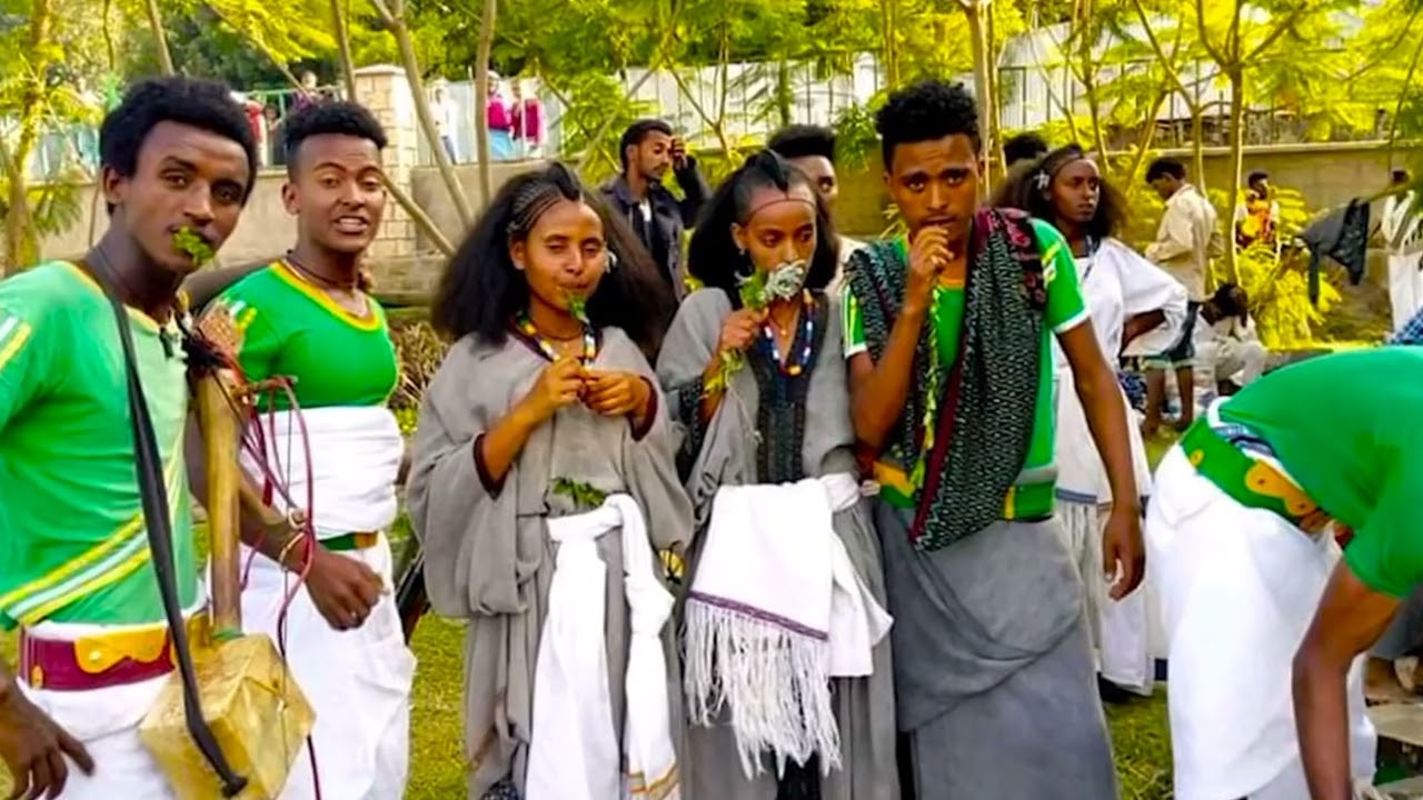 ውነኻ ህልም ዳብል ገዳይ ማማየ ባህላዊ ና መርዓ ደርፊ|#hafa #hafaraya #Atranrecords