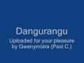 Dangurangu  ( The Best Mbira Track of all time)