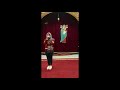 حكاية ابو سيفين للاطفال 4 12 2020 