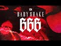 KM - BABY SHAKE