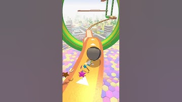 Action Balls ⚽⚽⚽⚽