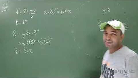 🥶2. SOLVED EXAMPLE 6.6-6.11|LIVE| NCERT PHYSICS |CHAPTER 6: ELECTROMAGNETIC INDUCTION|CLASS 12|1SEP