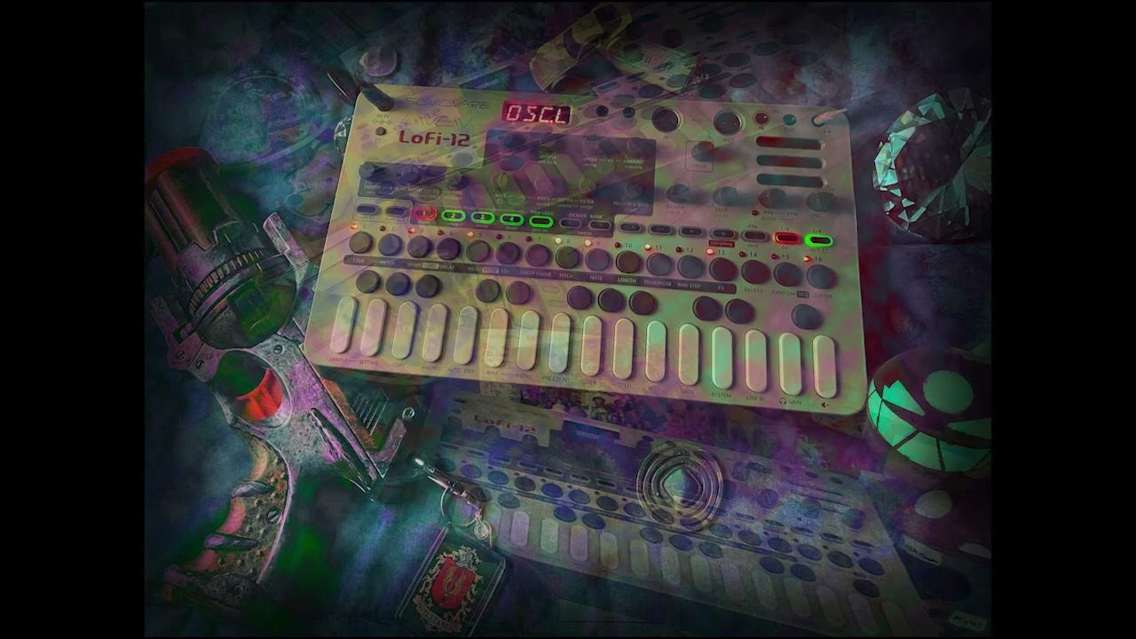 Reconnecting a Disconnection ReMastered YouTube