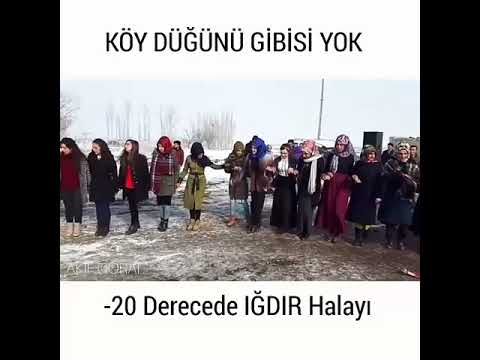 Şah müzik 2018 İğdir Duğunu