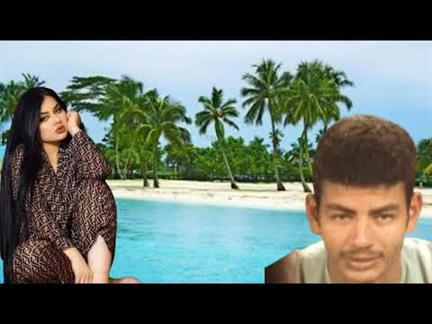 الفنان ياسر الدومى يازمان كفية هموم