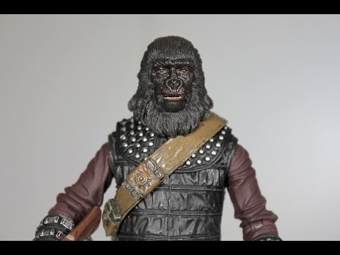 中古未開封 PLANET OF THE APES GENERAL ALDO hqdefault.jpg