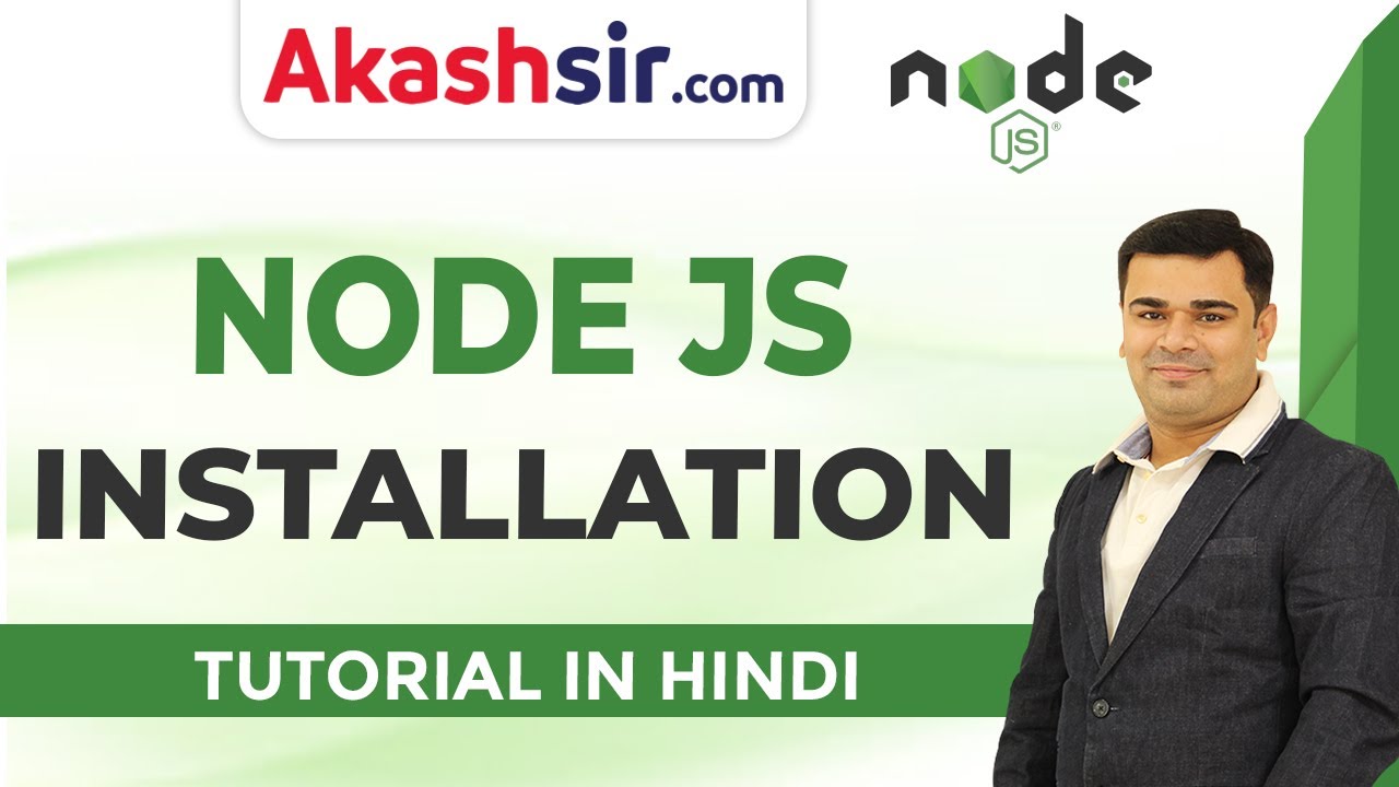 node js online editor node js online editor