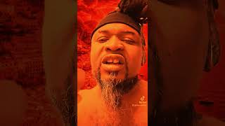 #mossmental #lifeisbutadream #rap #ihavethisthingwithplants #music #bars #story #storytelling