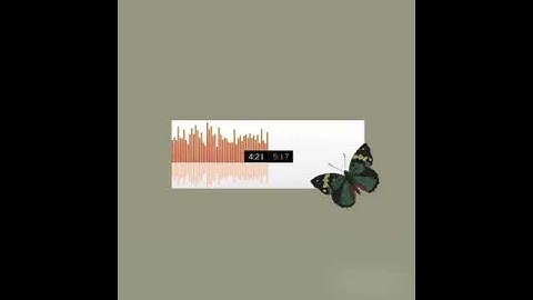 ‏اكتب شي تؤجر عليه اسم القارئ ماهر المعيقلي