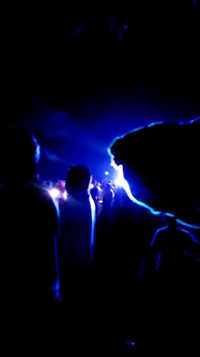 Bol main halgi bajau kya-LIVE Song Performance ganpati visrjan viral videos cds