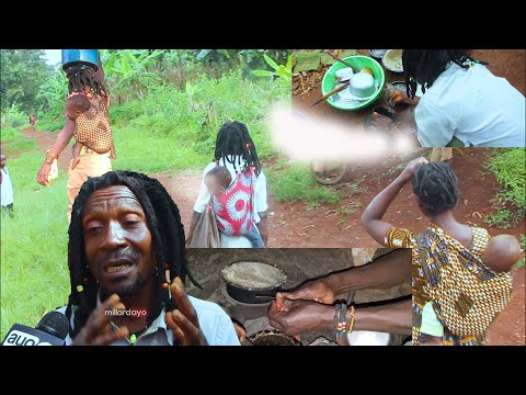 EXCLUSIVE: MKE YUPO