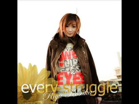 every struggle - Full Album