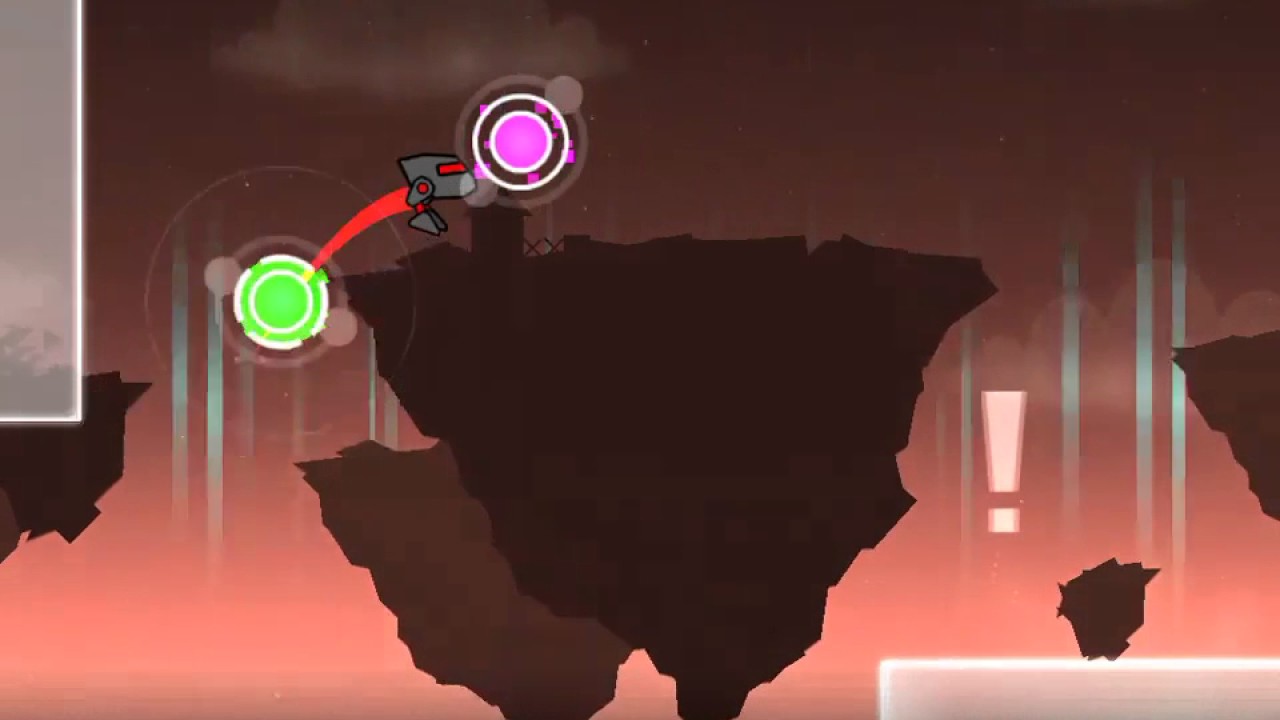 HOW IS THIS NOT FEATURED!!!! Fantasy by TheOnlyNoob hard rating {wavvers}