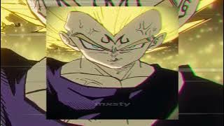 Download lagu Toma Bolada - Dj Tutter - (Ultra Slowed & Reverb) - (Tiktok Version)