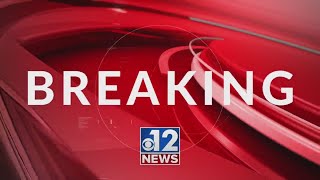 Man shot and killed in Canton