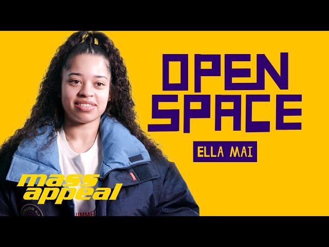 Ella Mai Boo D Up Lyrics Genius Lyrics - ella mai trip roblox id