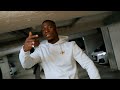 Chikoo bang  freestyle  1 clip officiel